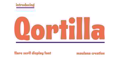 MC Qortilla