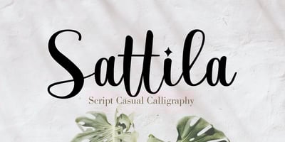 Sattila