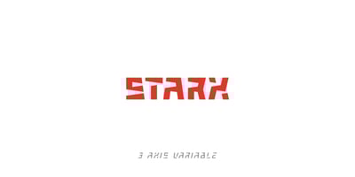 Starx