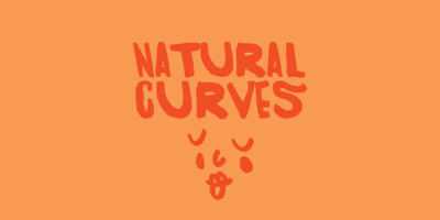 Natural Curves OG