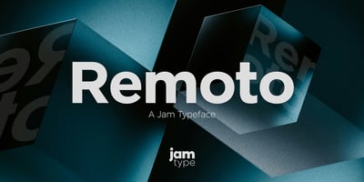 Remoto