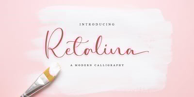 Retalina