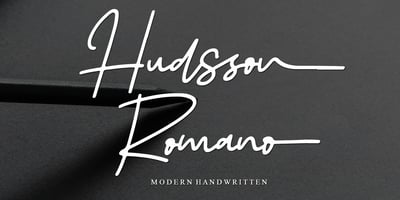 Hudsson Romano