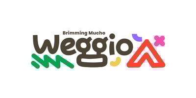 Weggio