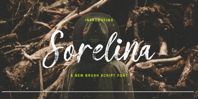 Sorelina
