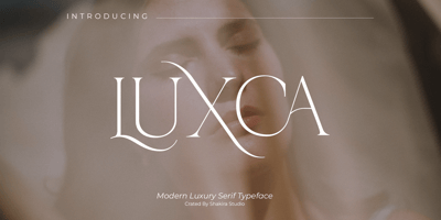 Luxca