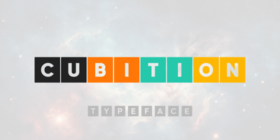 Cubition