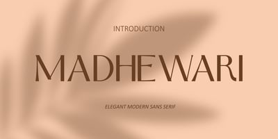 Madhewari