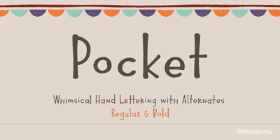 Pocket Px