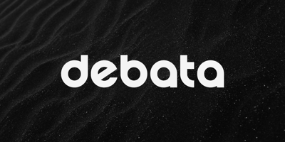 Debata