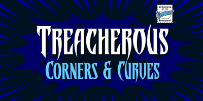 Treacherous