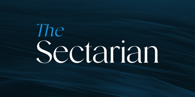 The Sectarian