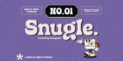 Snugle