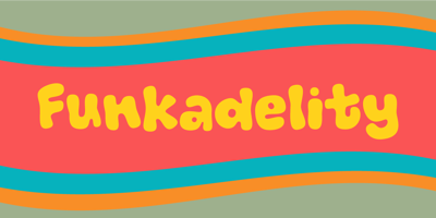 Funkadelity
