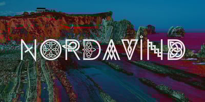Nordavind