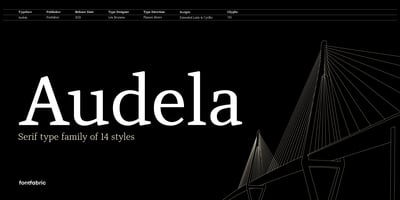 Audela