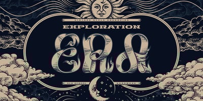 Exploration Era