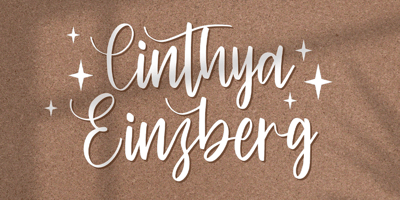 Cinthya Einzberg