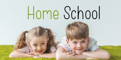 Home School