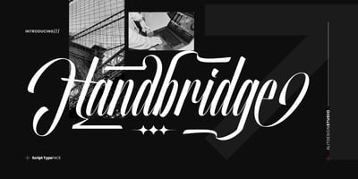 Handbridge