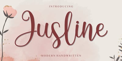 Jusline