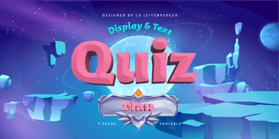 Quiz