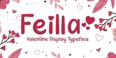 Feilla