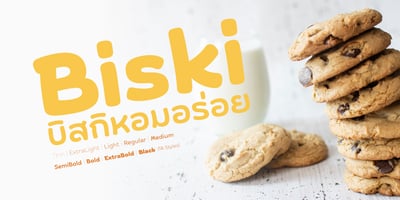Biski