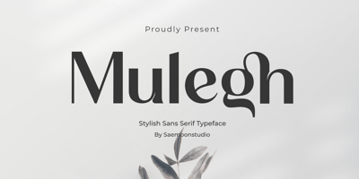 Mulegh