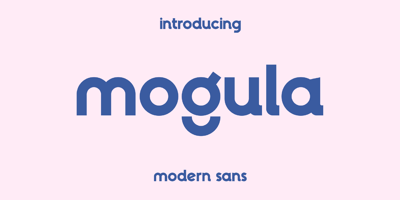 Mogula