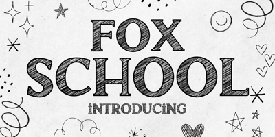 Fox School