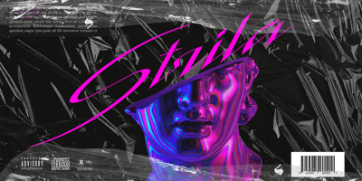 Strila