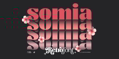Somia