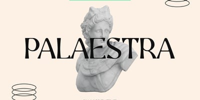 Palaestra