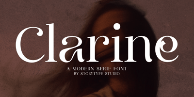 Clarine