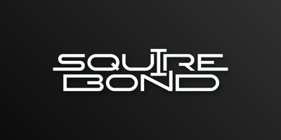 Squire Bond