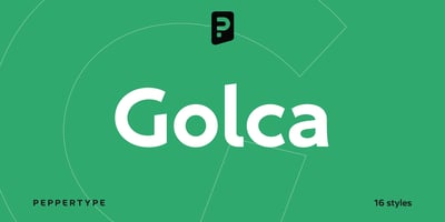Golca
