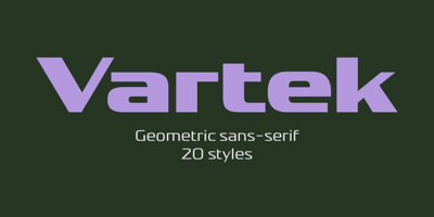 Vartek