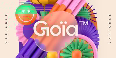 Goia