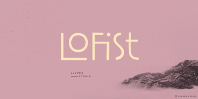 Lofist