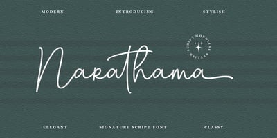 Narathama
