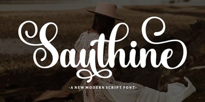 Sauthine