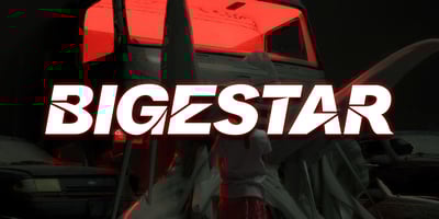 Bigestar