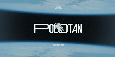Polotan