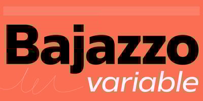Bajazzo Variable