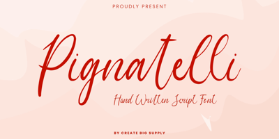 Pignatelli
