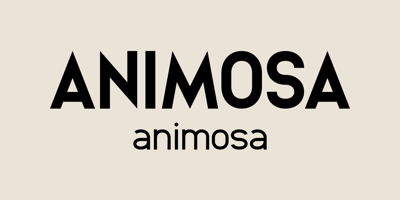 Animosa