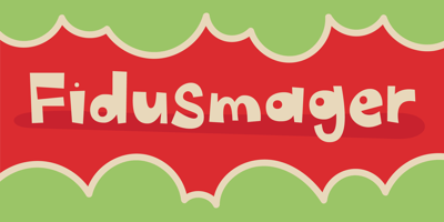 Fidusmager