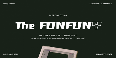 The Fontfuny