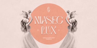 Niasec Lux